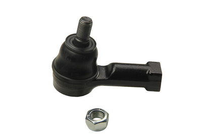 MOOG ES800471 MOOG ES800471 Steering Tie Rod End