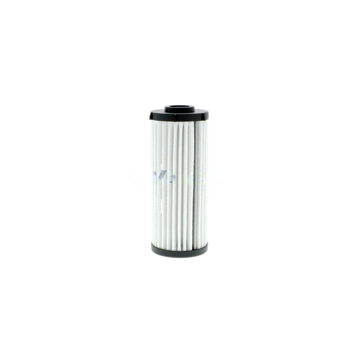 Vaico V10-2287 Hydraulic Filter, automatic transmission