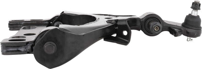 Delphi TC6234 Suspension Control Arm And Ball Joint Assembly