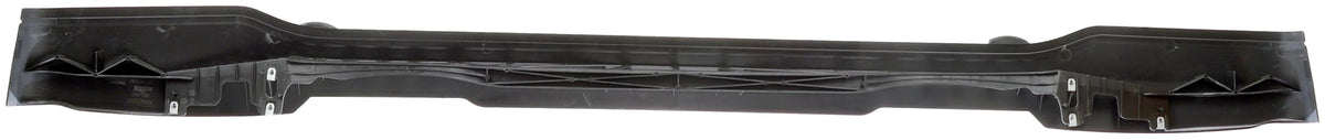 Dorman 601-557 Front Lower Air Dam