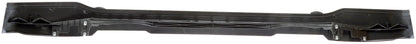 Dorman 601-557 Front Lower Air Dam