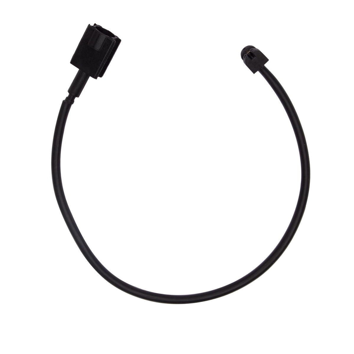 Dynamic Friction 341-79000 DFC Front or Rear Sensor Wire