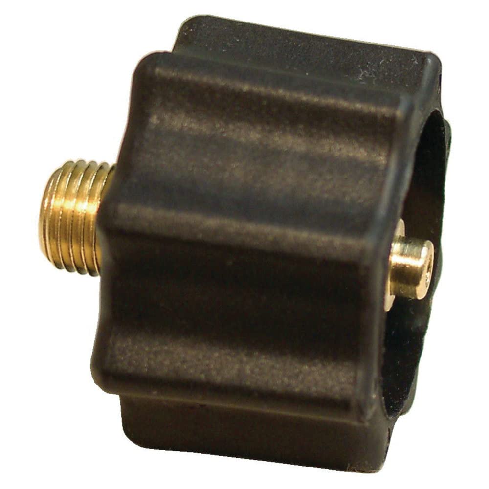 AP PRODUCTS ME517 AP Products Marshall Excelsior (ME517 Evacuation Coupling