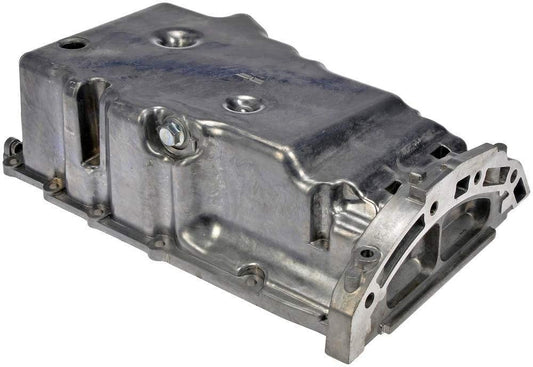 Dorman 264-370 ENGINE OIL PAN