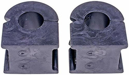 DORMAN BSK85219PR Dorman BSK85219PR STABILIZER BAR BUSHING KIT