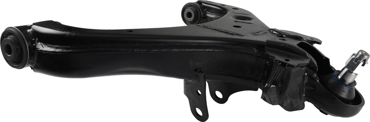 Delphi TC8991 Suspension Control Arm and Ball Joint Assembly