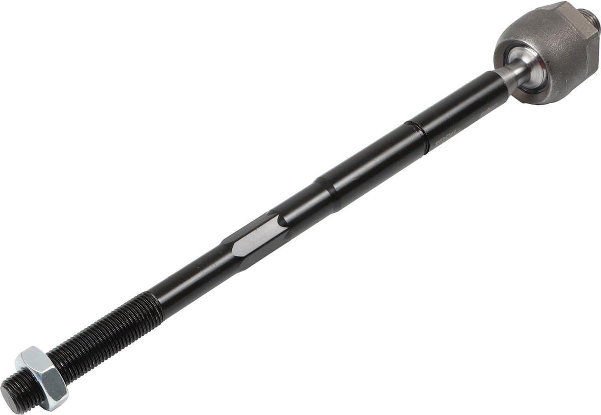Delphi TA3494 Steering Tie Rod