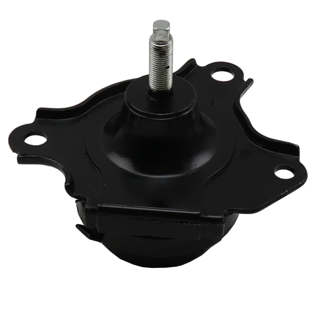 Beck Arnley 104-1636 HONDA CR-V