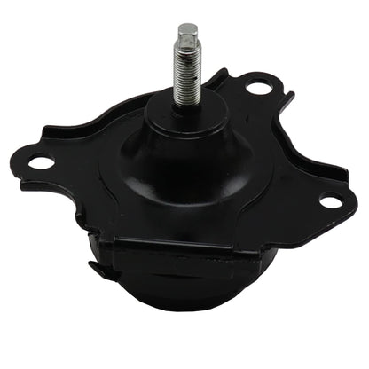 Beck Arnley 104-1636 HONDA CR-V