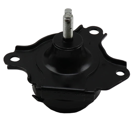 Beck Arnley 104-1636 HONDA CR-V