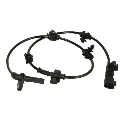 Delphi SS20837 Wheel speed sensor