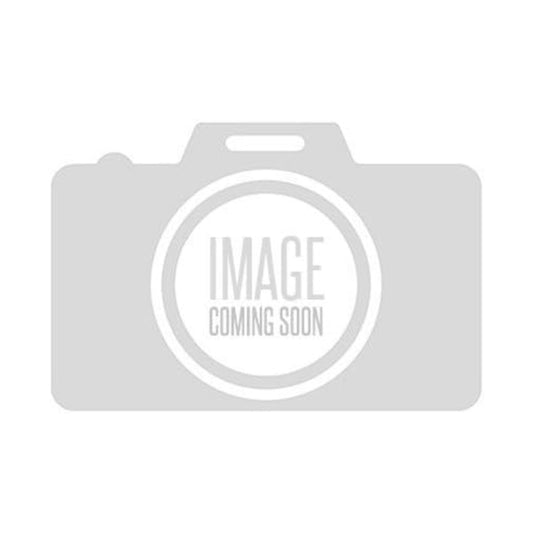 ZONE OFFROAD ZONF1303 Zone Offroad ZONF1303 2021 FORD BRONCO 4 DOOR 3.5' ADVENT