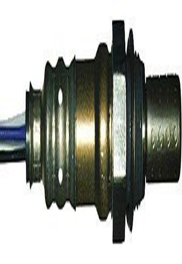 Delphi ES20163 Oxygen Sensor