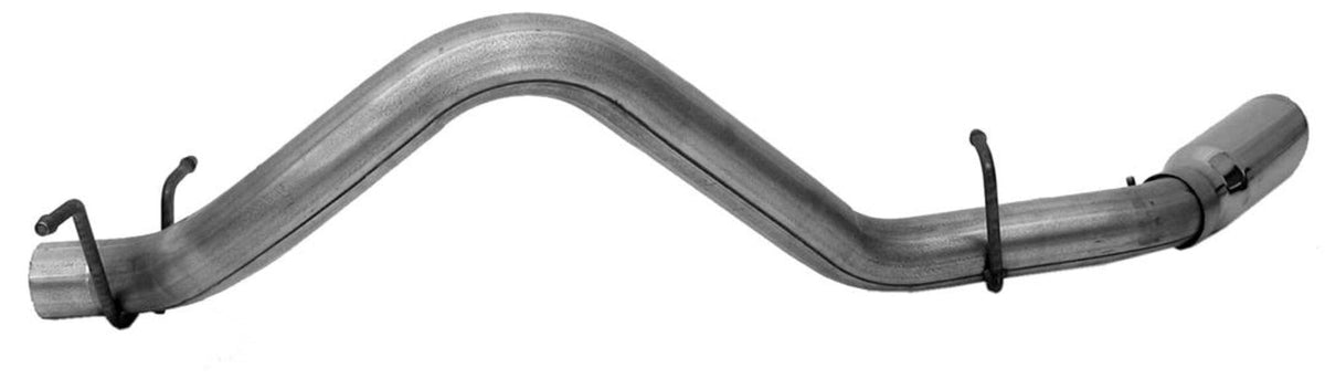 DYNOMAX 54704 Dynomax 54704 Exhaust Tail Pipe for Chevrolet Silverado 1500