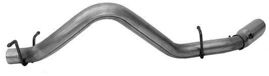 DYNOMAX 54704 Dynomax 54704 Exhaust Tail Pipe for Chevrolet Silverado 1500
