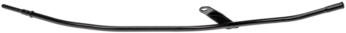 Dorman 921-003 Engine Oil Dipstick Tube