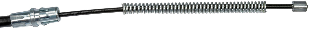 DORMAN C132246 Dorman C132246 Rear Driver Side Parking Brake Cable