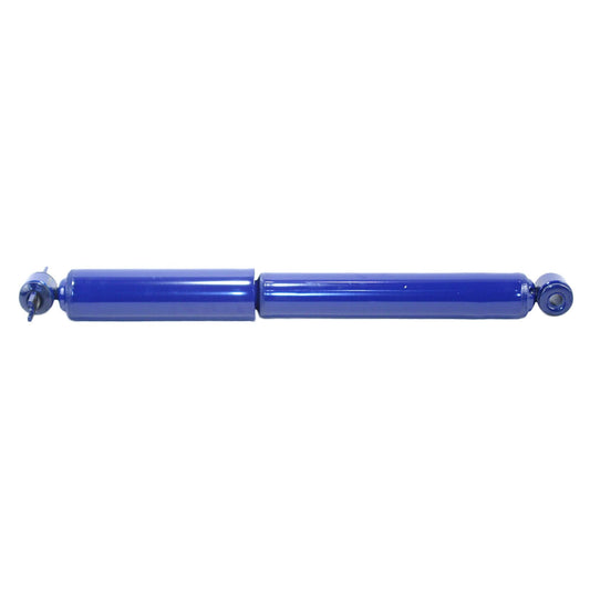 MONROE 32306 Monroe Monro-Matic Plus 32306 Suspension Shock Absorber for Jeep Wrangler