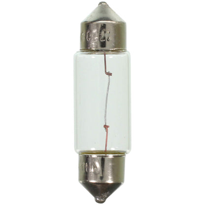 WAGNER 17136 Wagner Lighting 17136 Standard Multi-Purpose Light Bulb Box of 10