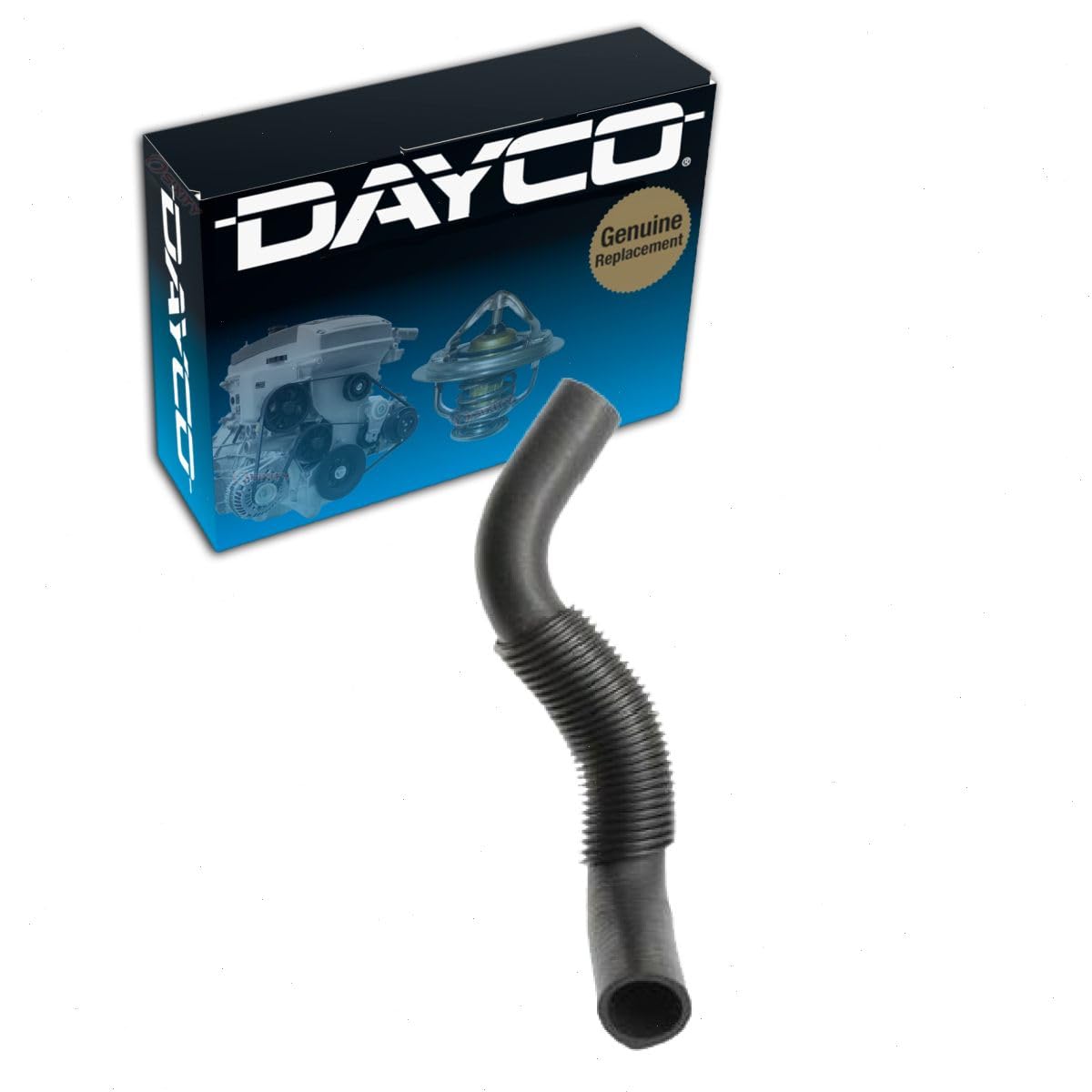 DAYCO 71983 Dayco 71983 97-08 CHEVROLET 5.7/6.0/6.2/7.0L