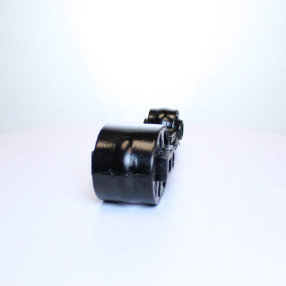 DEA PRODUCTS A2825 DEA Products DEA A2825 Engine Torque Strut Mount