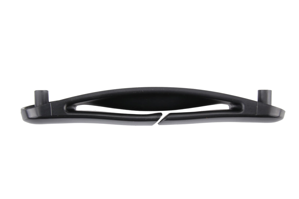 URO Parts 52108410505 SEAT BELT GUIDE