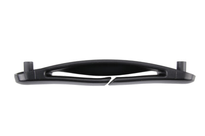 URO Parts 52108410505 SEAT BELT GUIDE
