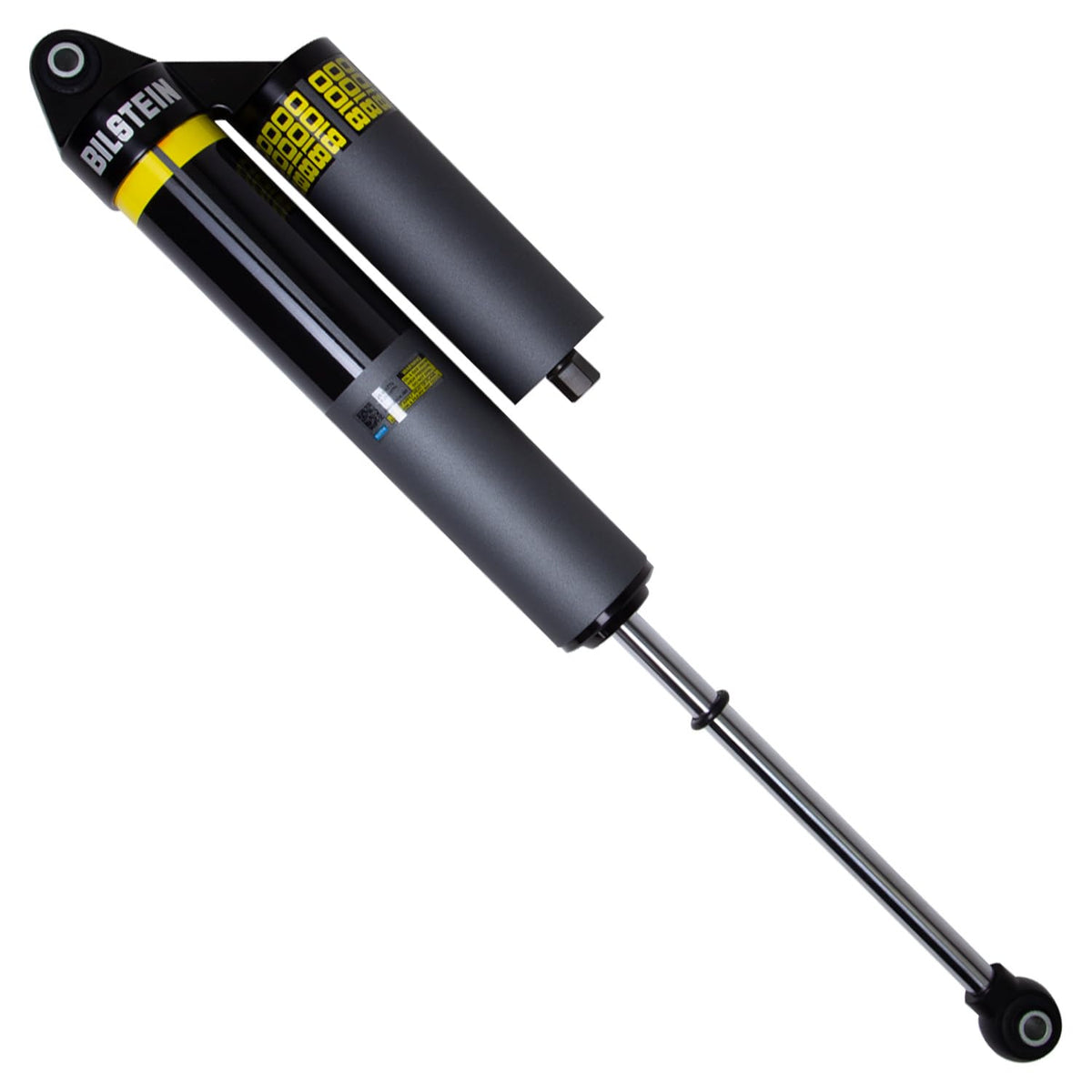 BILSTEIN 25-316773 Bilstein 25-316773 FORD F-150 2024-2015