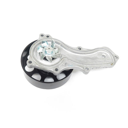US MOTOR WORKS US8103 Us Motor Works US8103 Case Hardened Bearing