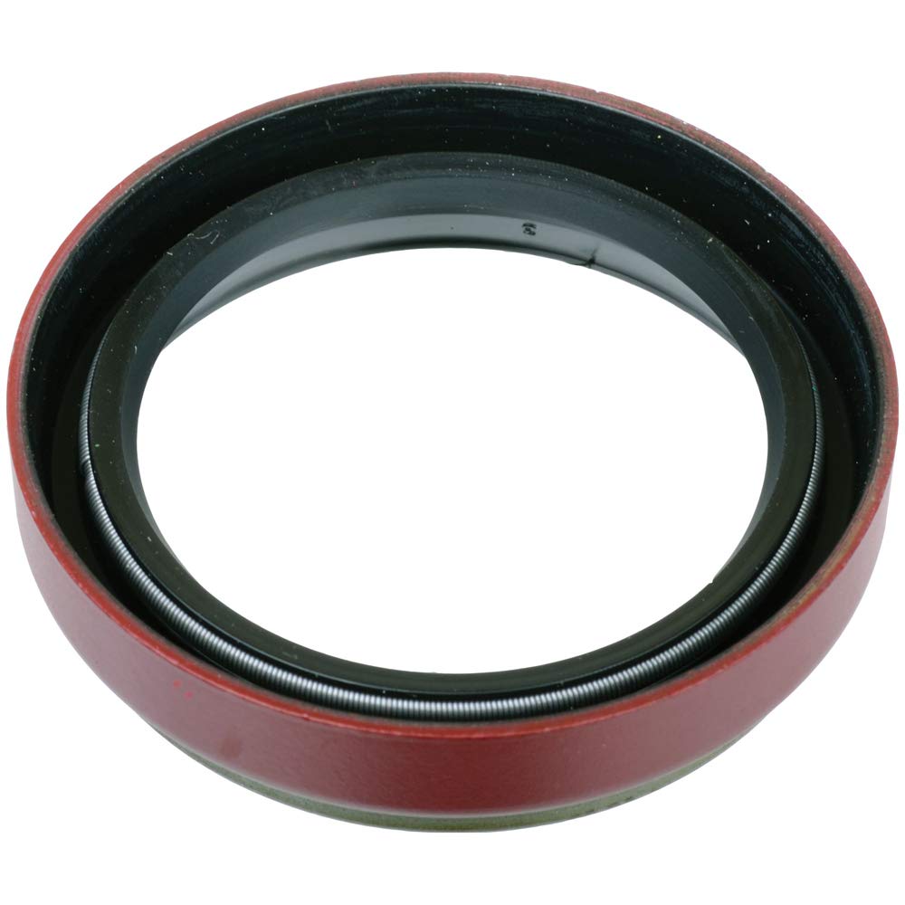 SKF 15843 Seal