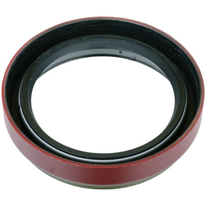 SKF 15843 Seal