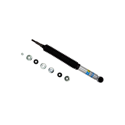 BILSTEIN 24-276061 Bilstein 24-276061 REAR SHK 01-07 TOYOTA SEQUOIA