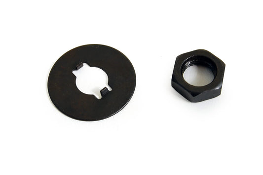 MEVOTECH MS86719 Mevotech MS86719 TOYOTA TACOMA 95-00:FR INNER