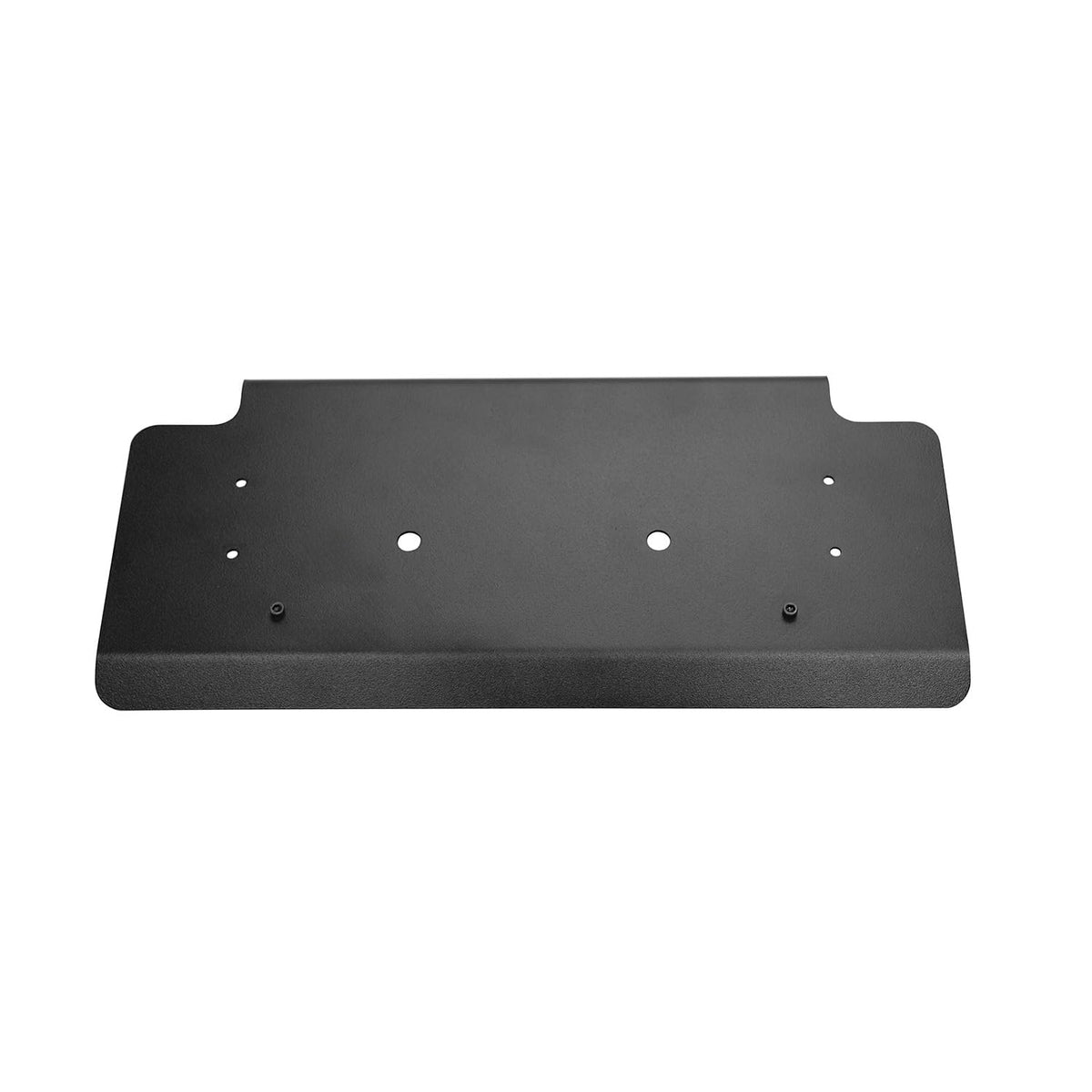 Putco 950004 Putco 950004 Dodge Ram Safety Light Third Brake Light Mounting Bracket - Fits 2019-2025 Ram 2500/3500, 2009-2018 Ram 1500, 2019-2025 Ram 1500 Classic.