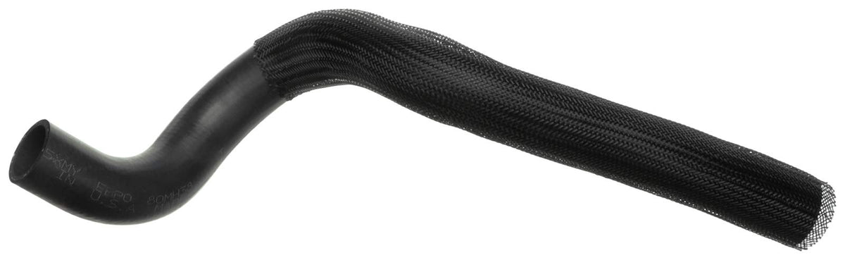Gates 24696 Premium Molded Coolant Hose