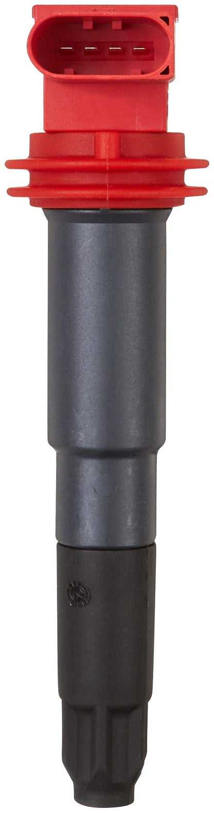 SPECTRA PREMIUM C-955 Spectra Premium C-955 IGNITION COIL