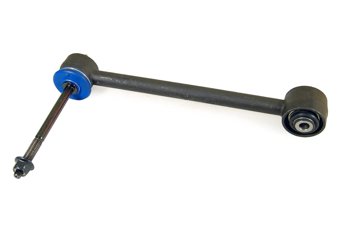 MEVOTECH MS40822 Mevotech MS40822 JEEP LIBERTY 02-07:FRONT