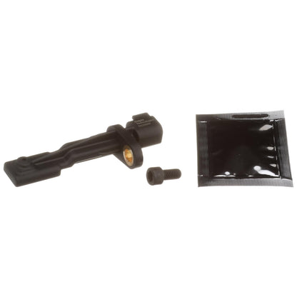 Delphi SS20859 ABS WHEEL SPEED SENSOR