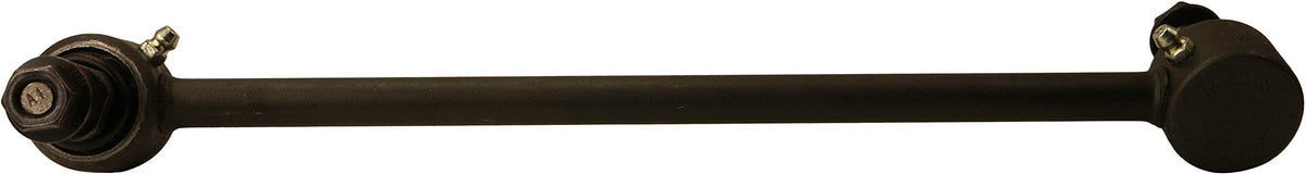 MOOG K750002 MOOG K750002 Suspension Stabilizer Bar Link for BMW 328i