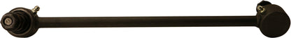 MOOG K750002 MOOG K750002 Suspension Stabilizer Bar Link for BMW 328i