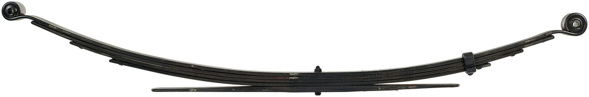 Dorman 43-781HD Rear Leaf Spring
