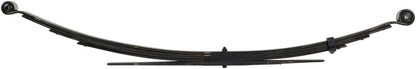 Dorman 43-781HD Rear Leaf Spring