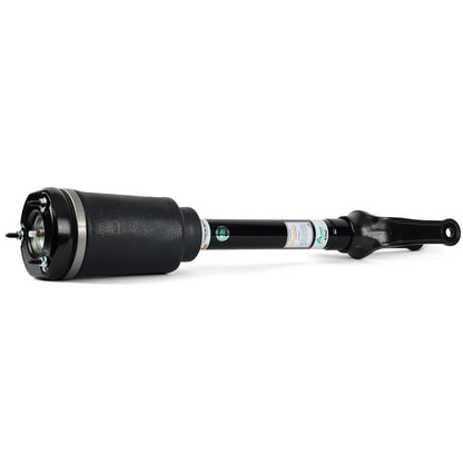 ARNOTT AS-3058 Arnott AS-3058 New Front Eibach Air Strut - 07-12 MB GL-Class(X164), 06-11 ML-Class(W164) w/AIRM,