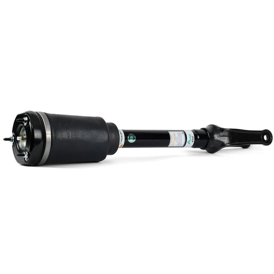 ARNOTT AS-3058 Arnott AS-3058 New Front Eibach Air Strut - 07-12 MB GL-Class(X164), 06-11 ML-Class(W164) w/AIRM,