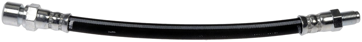 DORMAN H96350 Dorman H96350 Brake Hydraulic Hose Compatible with Select Volkswagen Models