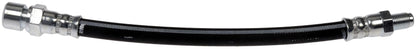 DORMAN H96350 Dorman H96350 Brake Hydraulic Hose Compatible with Select Volkswagen Models