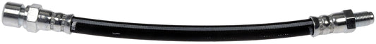 DORMAN H96350 Dorman H96350 Brake Hydraulic Hose Compatible with Select Volkswagen Models