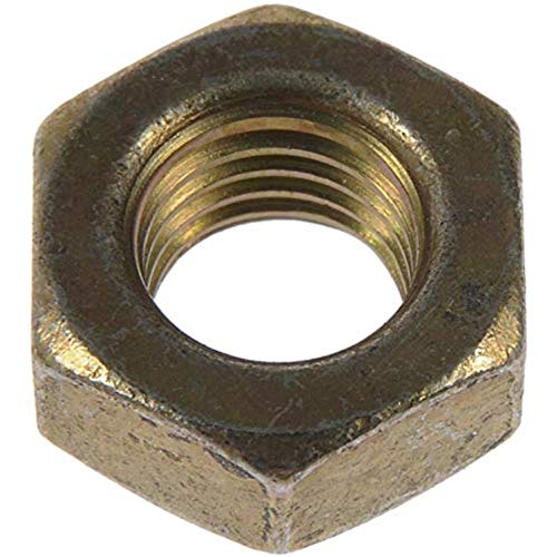 DORMAN 784-772 Dorman 784772 Thread Size 5/16-24 Prevailing Torque Lock Nut
