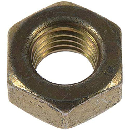DORMAN 784-772 Dorman 784772 Thread Size 5/16-24 Prevailing Torque Lock Nut