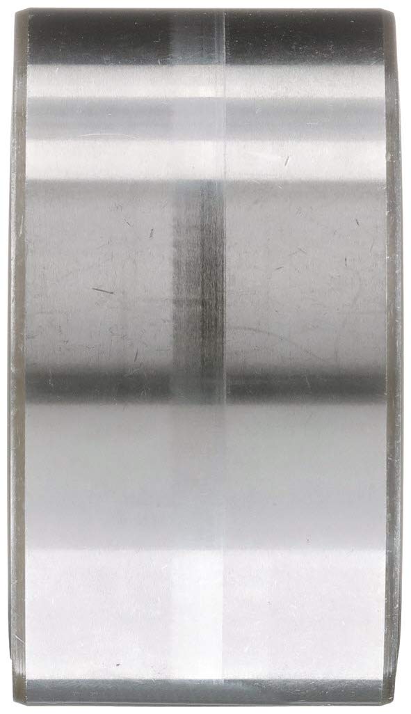NSK 39BWD03 NSK 39BWD03 Front Wheel Bearing